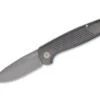 SOG Terminus SJ LTE Carbon + Graphite -Magnum Store sog terminus sj lte carbon graphite 01sg196 1280x1280