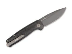 SOG Terminus SJ LTE Carbon + Graphite -Magnum Store sog terminus sj lte carbon graphite 01sg196 2 1280x1280