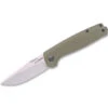 SOG Terminus SJ OD Green -Magnum Store sog terminus sj od green 01sg194 1280x1280