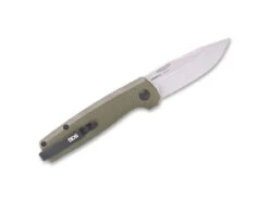 SOG Terminus SJ OD Green -Magnum Store sog terminus sj od green 01sg194 2 1280x1280