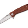 SOG Twitch XL Wood -Magnum Store sog twitch xl wood 01sg020 1280x1280