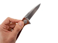 SOG Twitch XL Wood -Magnum Store sog twitch xl wood 01sg020 3 1280x1280