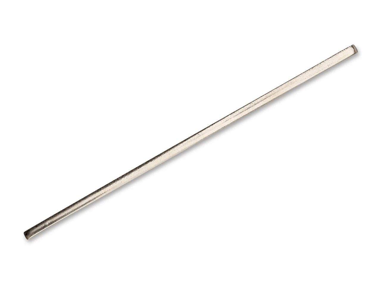 Spyderco 306CBN Bench Stone 4 Spyderco 306CBN Bench Stone – Bild 2