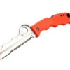 Spyderco Assist Orange -Magnum Store spyderco assist orange 01sp687 1280x1280