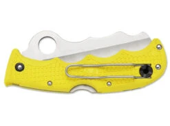 Spyderco Assist Salt -Magnum Store spyderco assist salt 01sp856 2 1280x1280