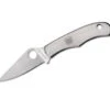 Spyderco Bug Knife Plain -Magnum Store spyderco bug knife plain 01sp609 1280x1280