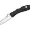 Spyderco Centofante 3 -Magnum Store spyderco centofante 3 01sp416 1280x1280