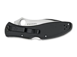 Spyderco Centofante 3 5 Spyderco Centofante 3 -Magnum Store spyderco centofante 3 01sp416 2 1280x1280