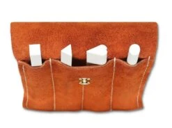 Spyderco Ceramic File Set -Magnum Store spyderco ceramic file set 09sp093 2 1280x1280