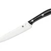 Spyderco Chefmesser Black Corian -Magnum Store spyderco chefmesser black corian 03sp009 1280x1280
