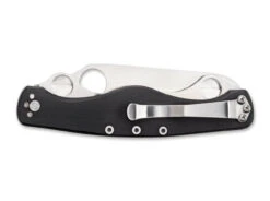 Spyderco ClipiTool Rescue -Magnum Store spyderco clipitool rescue 01sp102 2 1280x1280