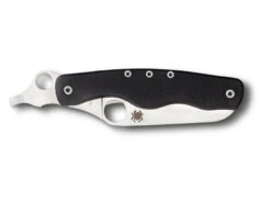 Spyderco ClipiTool Rescue -Magnum Store spyderco clipitool rescue 01sp102 3 1280x1280