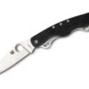 Spyderco ClipiTool Standard 2 Spyderco ClipiTool Standard -Magnum Store spyderco clipitool standard 01sp101 1280x1280