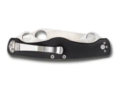 Spyderco ClipiTool Standard -Magnum Store spyderco clipitool standard 01sp101 2 1280x1280