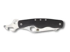 Spyderco ClipiTool Standard -Magnum Store spyderco clipitool standard 01sp101 3 1280x1280