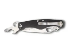 Spyderco ClipiTool Standard -Magnum Store spyderco clipitool standard 01sp101 4 1280x1280