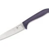 Spyderco Counter Puppy Purple -Magnum Store spyderco counter puppy purple 02sp435 1280x1280