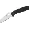Spyderco Endura 4 Lightweight -Magnum Store spyderco endura 4 lightweight 01sp759 1280x1280