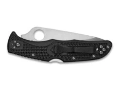 Spyderco Endura 4 Lightweight 5 Spyderco Endura 4 Lightweight -Magnum Store spyderco endura 4 lightweight 01sp759 2 1280x1280