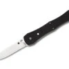 Spyderco Jani Song -Magnum Store spyderco jani song 06sp001 1280x1280