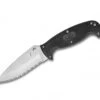Spyderco Jumpmaster 2 -Magnum Store spyderco jumpmaster 2 02sp419 1280x1280