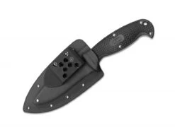 Spyderco Jumpmaster 2 -Magnum Store spyderco jumpmaster 2 02sp419 2 1280x1280