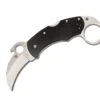 Spyderco Karahawk -Magnum Store spyderco karahawk 01sp808 1280x1280