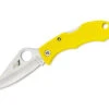 Spyderco LadyBug Salt Pain -Magnum Store spyderco ladybug salt pain 01sp692 1280x1280