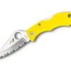 Spyderco LadyBug Salt Serrated -Magnum Store spyderco ladybug salt serrated 01sp693 1280x1280