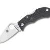 Spyderco ManBug Lightweight -Magnum Store spyderco manbug lightweight 01sp740 1280x1280