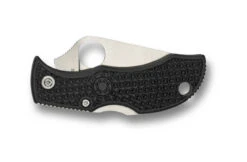Spyderco ManBug Lightweight -Magnum Store spyderco manbug lightweight 01sp740 2 1280x1280