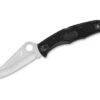 Spyderco Pacific Salt 2 -Magnum Store spyderco pacific salt 2 01sp1087 1280x1280