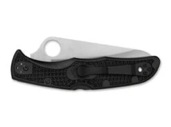 Spyderco Pacific Salt 2 -Magnum Store spyderco pacific salt 2 01sp1087 2 1280x1280
