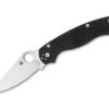 Spyderco Para-Military 2 -Magnum Store spyderco para military 2 01sp674 1280x1280