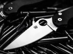 Spyderco Para-Military 2 -Magnum Store spyderco para military 2 01sp674 3 1280x1280