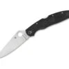 Spyderco Police 4 Lightweight -Magnum Store spyderco police 4 lightweight 01sp1047 1280x1280