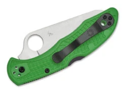 Spyderco Salt 2 LC200N Green -Magnum Store spyderco salt 2 lc200n green 01sp1138 2 1280x1280