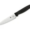 Spyderco Spickmesser 4.5" Plain -Magnum Store spyderco spickmesser 4 5 plain 03sp004 1280x1280
