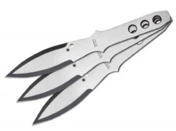 Spyderco Spyderthrowers Set Large