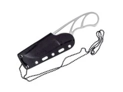 Druid 281 -Magnum Store steel will druid 281 02sw027 3 1280x1280