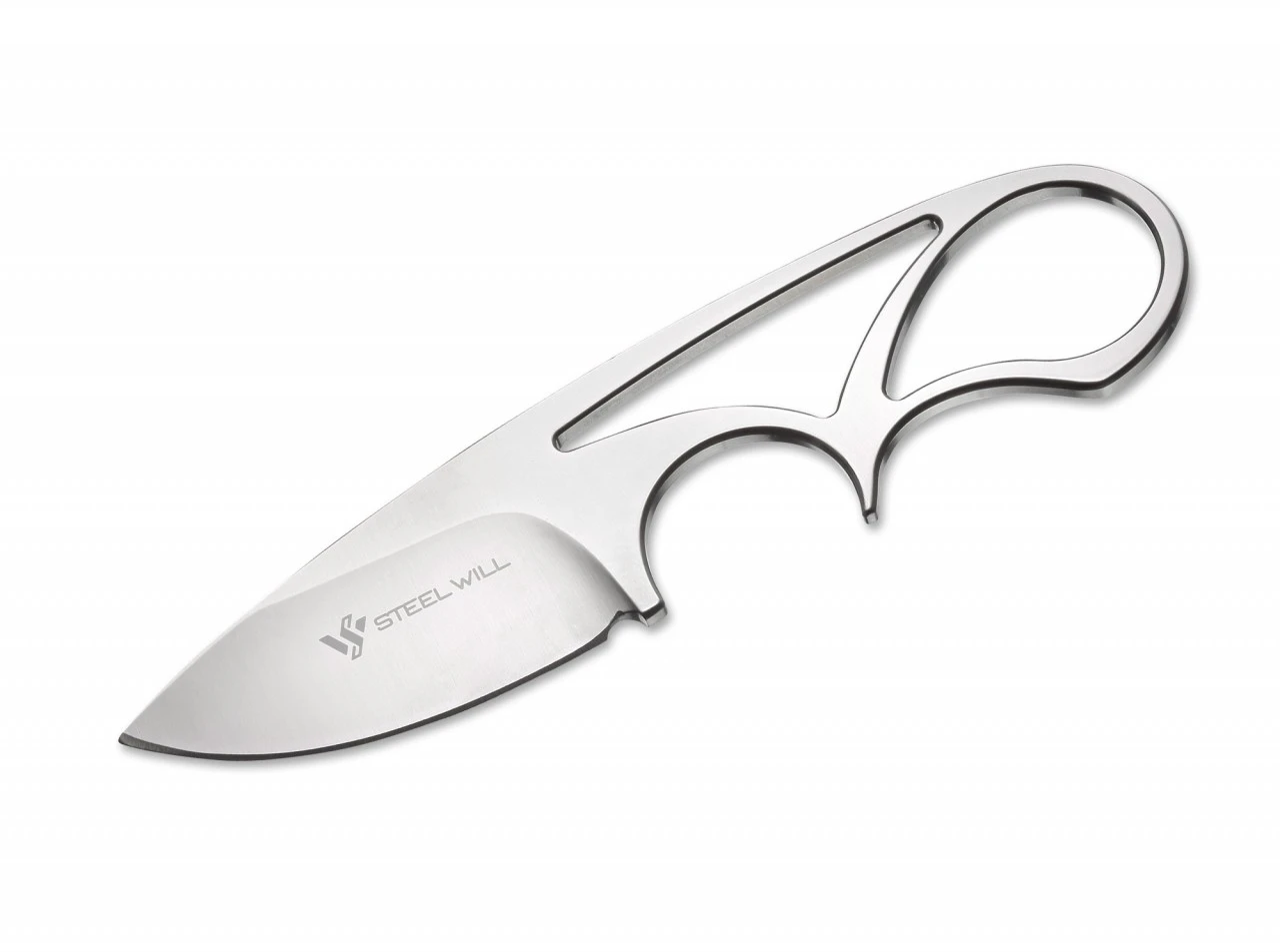 Druid 283 3 Druid 283