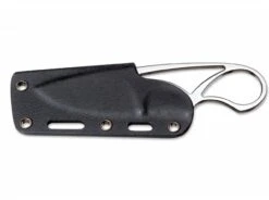 Druid 283 5 Druid 283 -Magnum Store steel will druid 283 02sw283 2 1280x1280