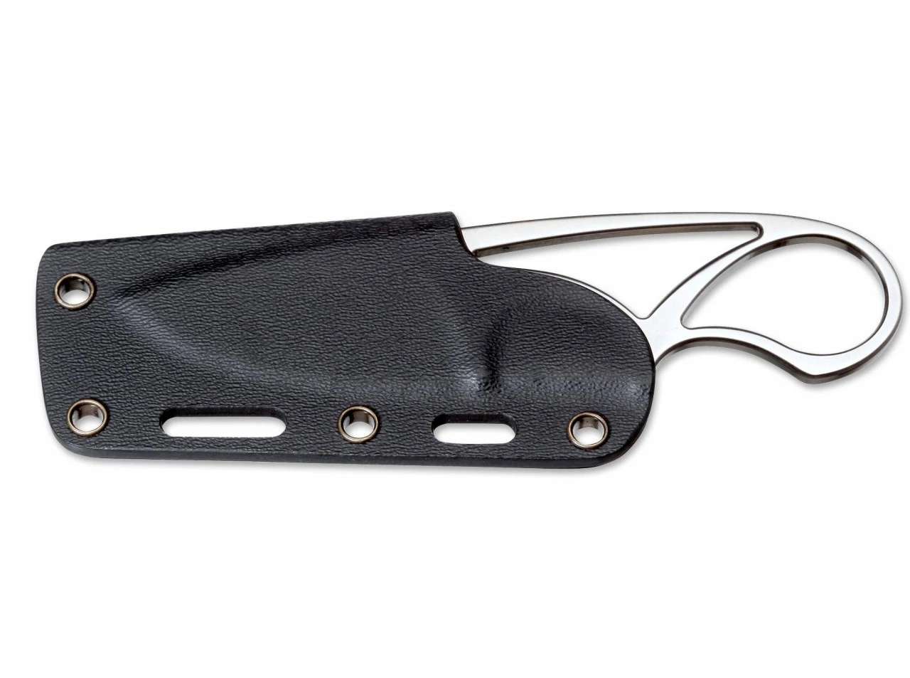 Druid 283 4 Druid 283 – Bild 2