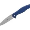 Intrigue Blue F45-16 -Magnum Store steel will intrigue blue f45 16 01sw523 1280x1280