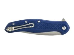 Intrigue Blue F45-16 -Magnum Store steel will intrigue blue f45 16 01sw523 2 1280x1280