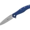 Intrigue Blue F45-17 -Magnum Store steel will intrigue blue f45 17 01sw524 1280x1280