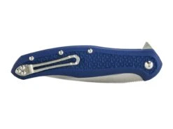 Intrigue Blue F45-17 -Magnum Store steel will intrigue blue f45 17 01sw524 2 1280x1280
