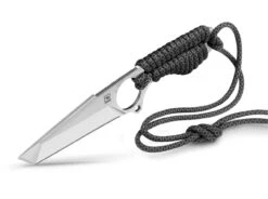 S-Neck -Magnum Store tb outdoor s neck 02tb003 5 1280x1280