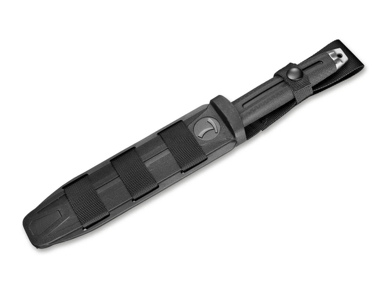 Akechi 4 Akechi – Bild 2