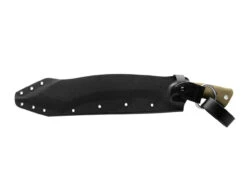 TOPS Knives A-Klub -Magnum Store tops knives a klub 02tp173 3 1280x1280